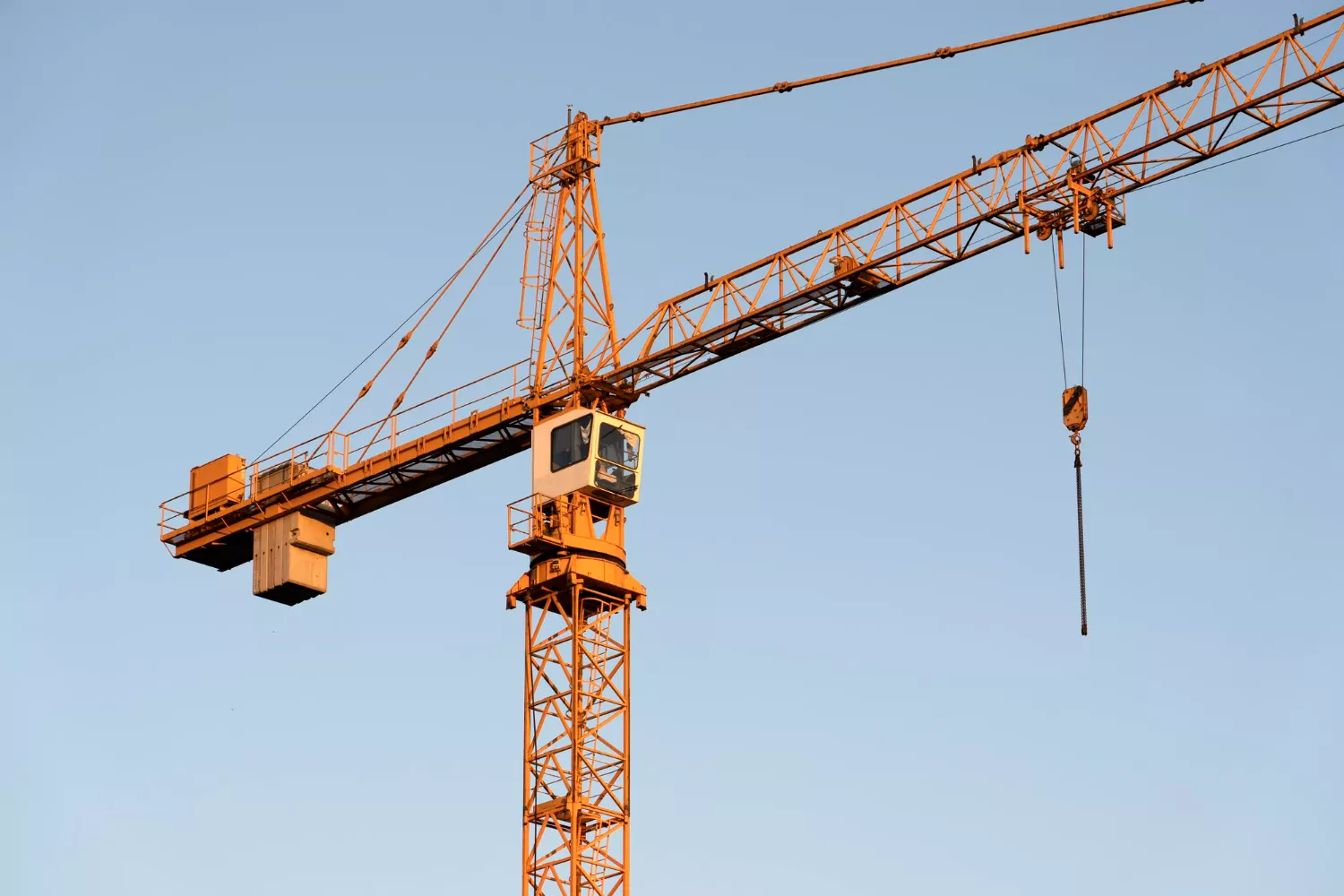 Ефимов: Производственные и деловые объекты построят по проекту КРТ на юге столицы, фото