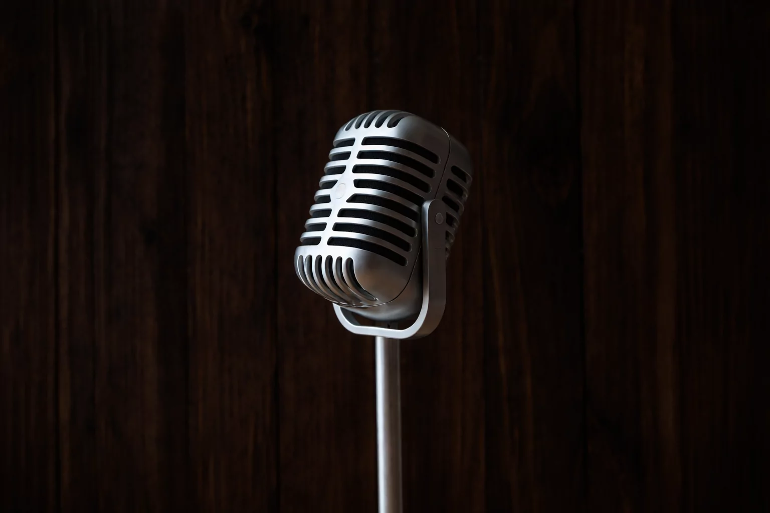 В районе Покровское-Стрешнево услышат песни Владимира Высоцкого, фото