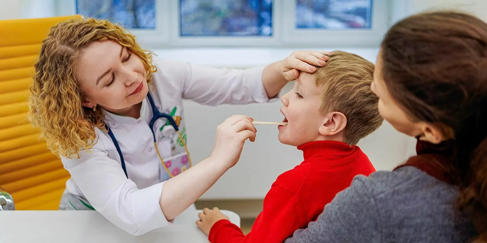 Москвичей предупредили о продлении сезона гриппа, фото