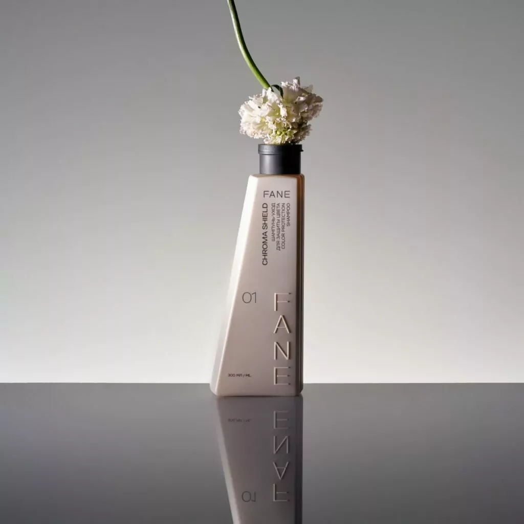 Провожаем зиму правильно  фото