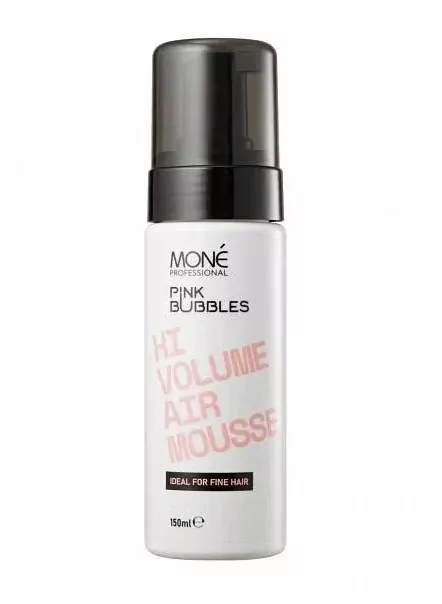 Провожаем зиму правильно  фото