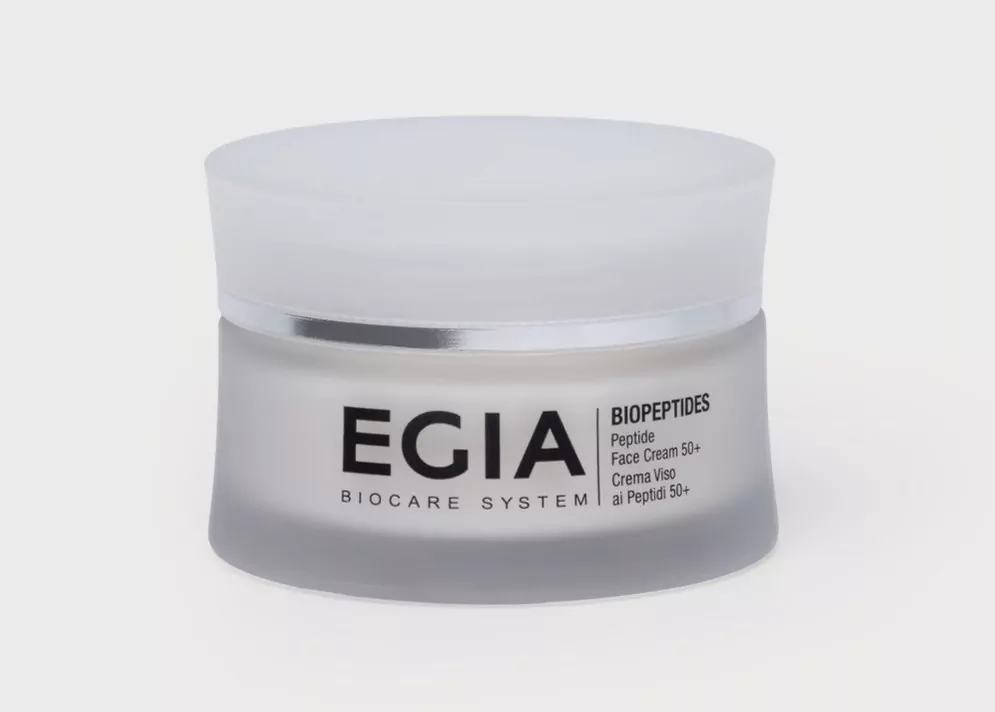 Провожаем зиму правильно  фото