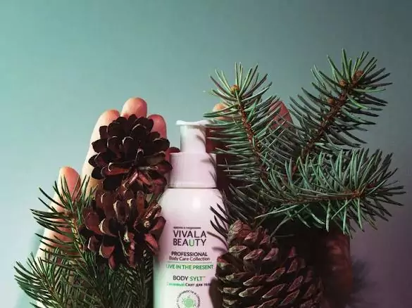 Провожаем зиму правильно  фото