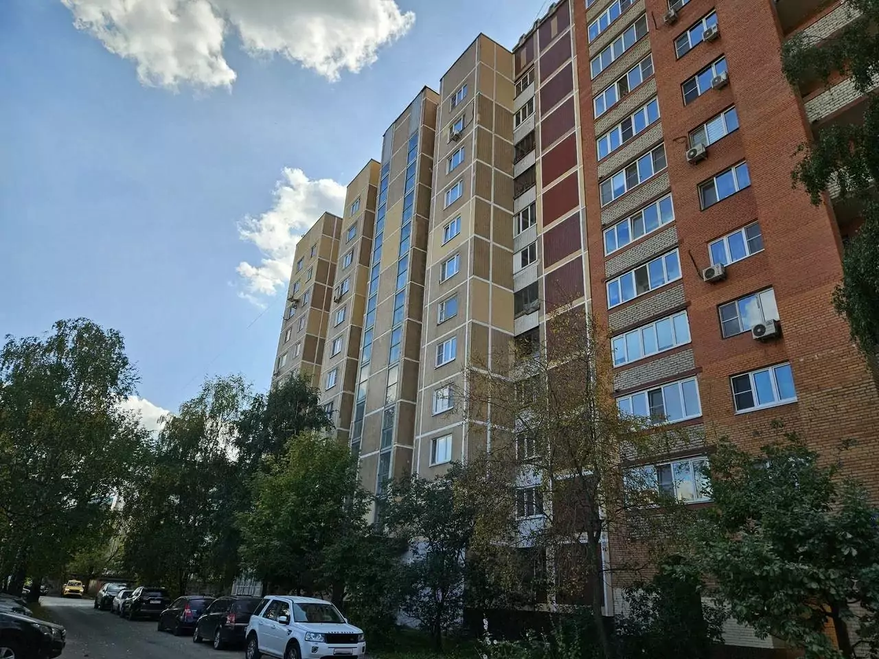 Три коммерческих помещения в СВАО выставлены на городские торги, фото