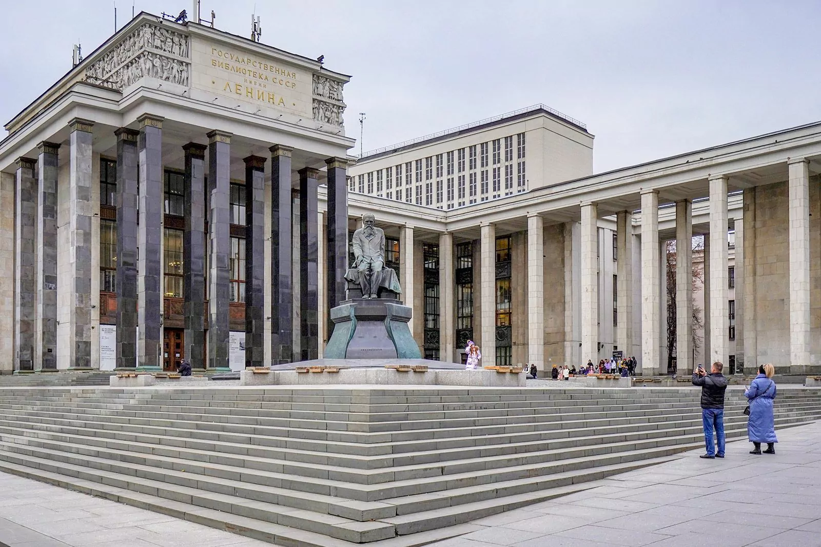 Собянин: Москва вошла в топ-3 городов мира по количеству культурных мероприятий, фото