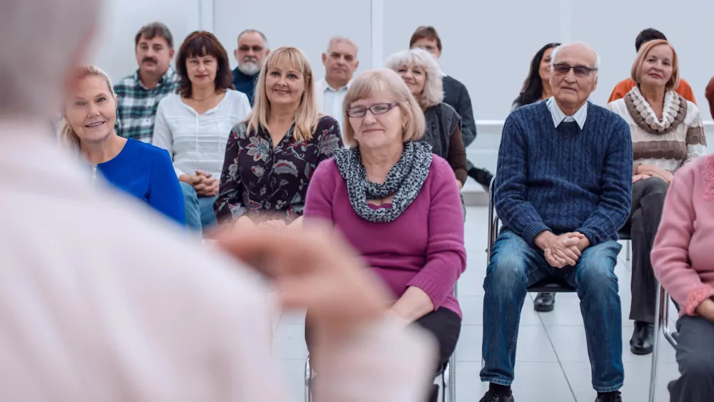 Военный врач Дмитрий Назаров развеял популярные мифы о статинах, фото