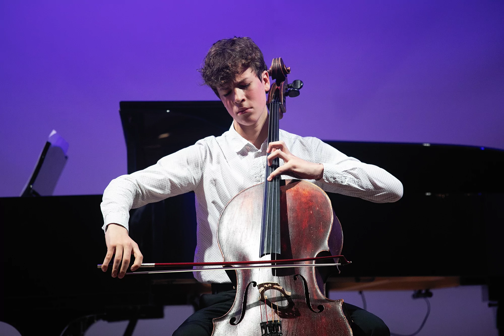 Сергунина: Почти 600 номинантов прошли во второй тур конкурса на премию мэра Москвы в сфере культуры, фото