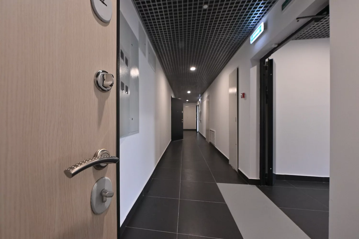 Ефимов: Более 1,8 тысячи семей Головинского района переехали в новые квартиры по реновации, фото