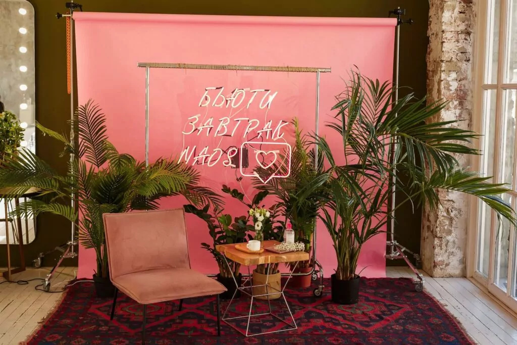 «Фьюча» — это будущий успех: как оставаться первым на рынке пиар-услуг и при этом не прогореть «Фьюча» — это будущий успех: как оставаться первым на рынке пиар-услуг и при этом не прогореть фото