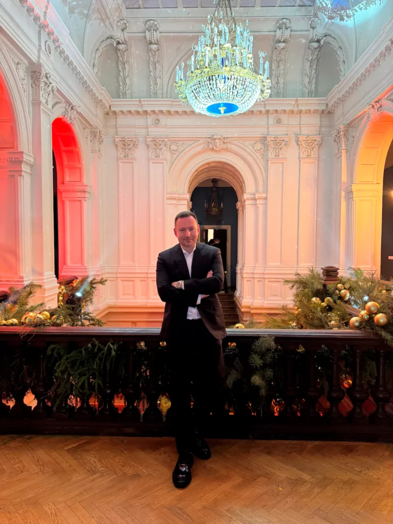 «Фьюча» — это будущий успех: как оставаться первым на рынке пиар-услуг и при этом не прогореть «Фьюча» — это будущий успех: как оставаться первым на рынке пиар-услуг и при этом не прогореть фото