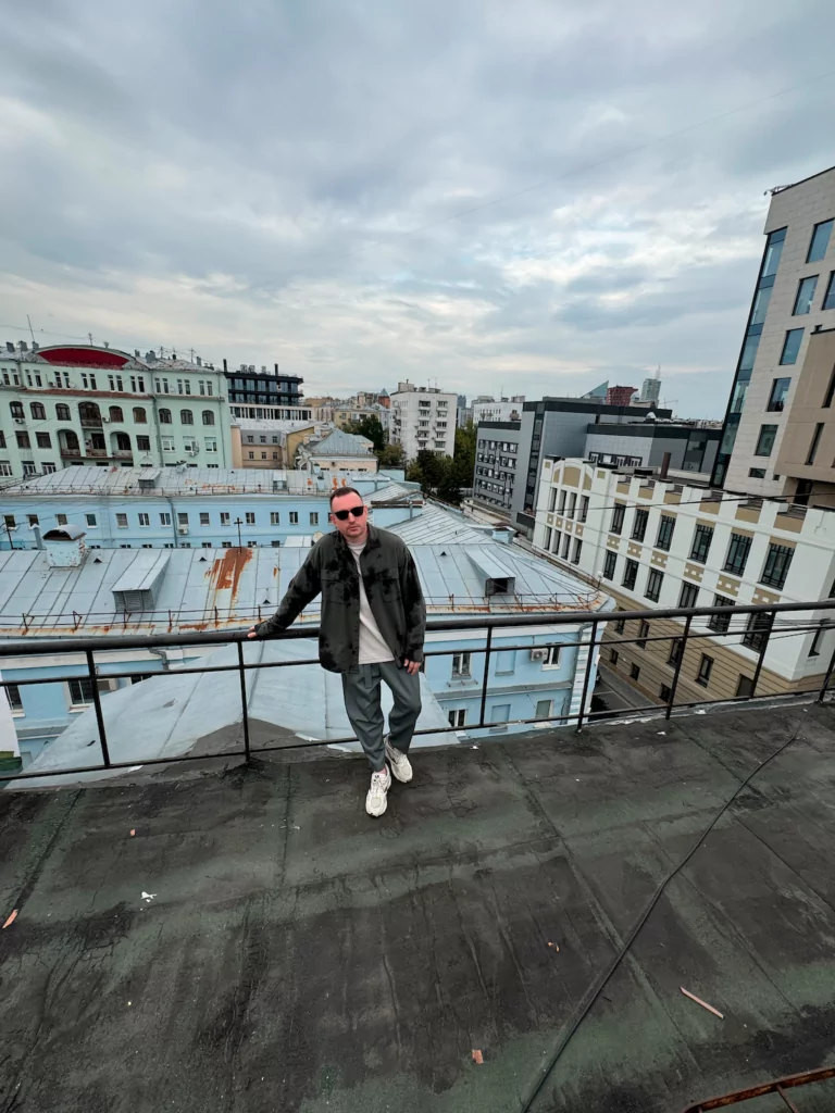 «Фьюча» — это будущий успех: как оставаться первым на рынке пиар-услуг и при этом не прогореть «Фьюча» — это будущий успех: как оставаться первым на рынке пиар-услуг и при этом не прогореть фото