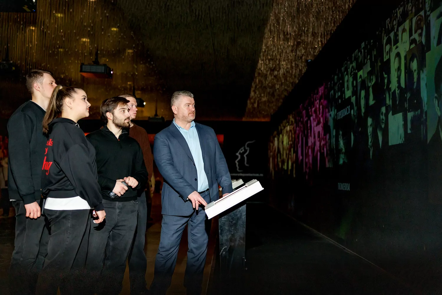 Онлайн-акция «МойПамятникПобеды» пройдет в Москве с 15 апреля по 15 мая, фото