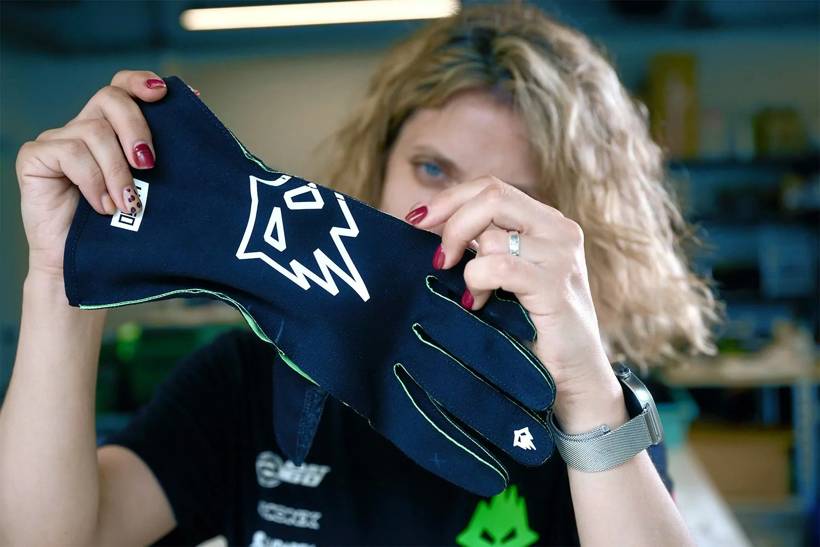 Столичные предприниматели расширяют перечень товаров для активного образа жизни, фото