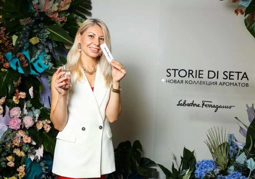 «Фьюча» — это будущий успех: как оставаться первым на рынке пиар-услуг и при этом не прогореть «Фьюча» — это будущий успех: как оставаться первым на рынке пиар-услуг и при этом не прогореть фото