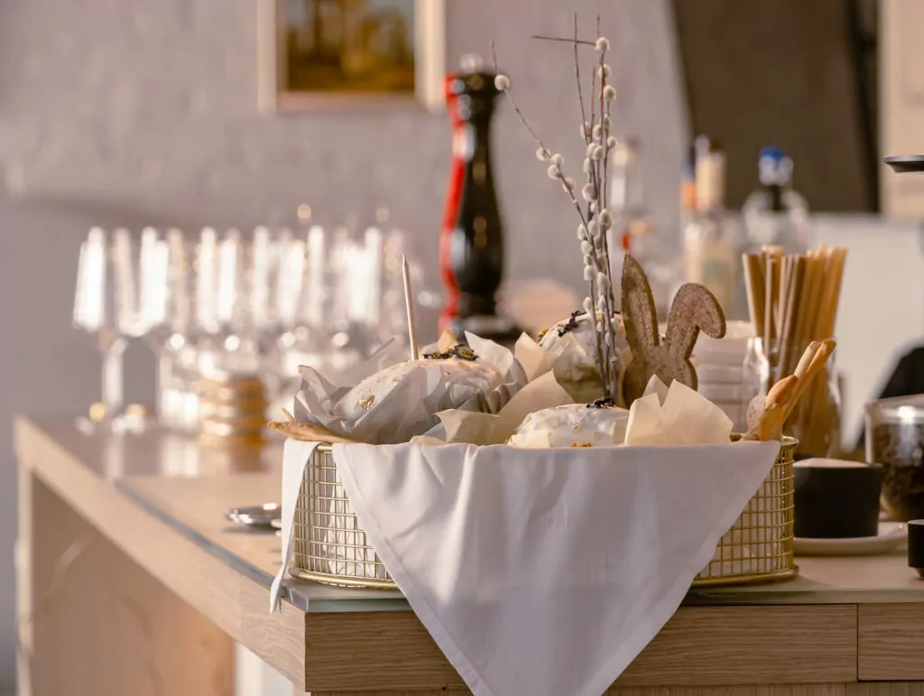 Гараж космонавта, авангард начала XX века и домашняя паста — куда пойти после работы Гараж космонавта, авангард начала XX века и домашняя паста — куда пойти после работы фото