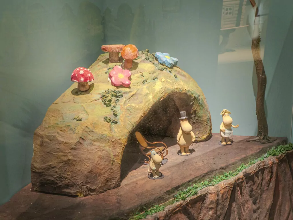 Секреты анимации, арт-терапия и ресторан нетипичной русской кухни — куда пойти после работы Секреты анимации, арт-терапия и ресторан нетипичной русской кухни — куда пойти после работы фото