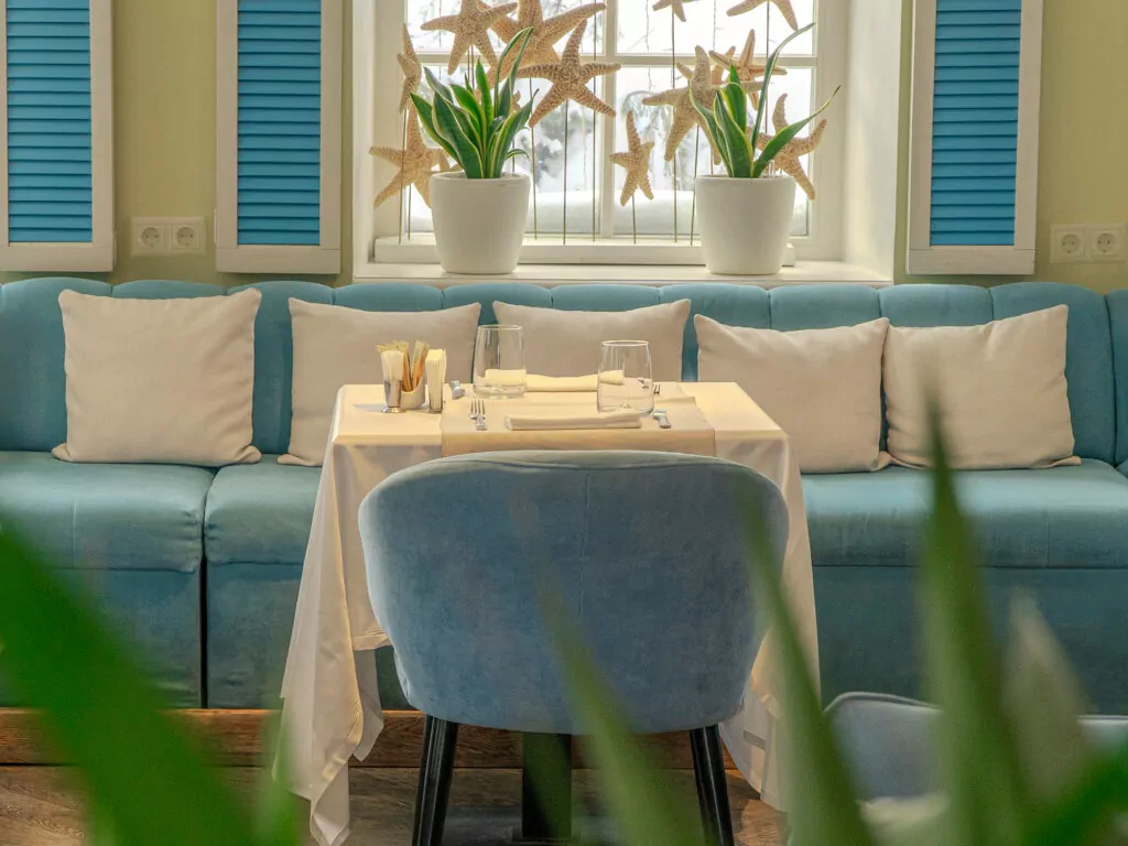 Музей времени и часов, мюзикл &laquo;Король Артур&raquo; и рыбный ресторан &mdash; куда пойти после работы  фото