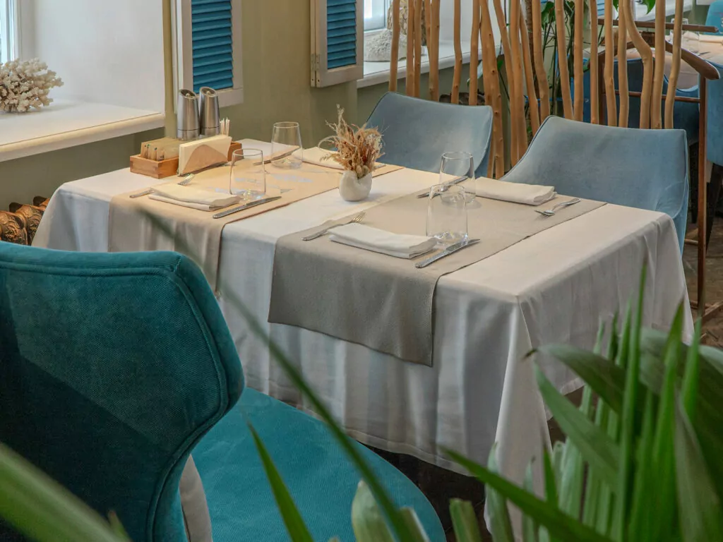 Музей времени и часов, мюзикл &laquo;Король Артур&raquo; и рыбный ресторан &mdash; куда пойти после работы  фото