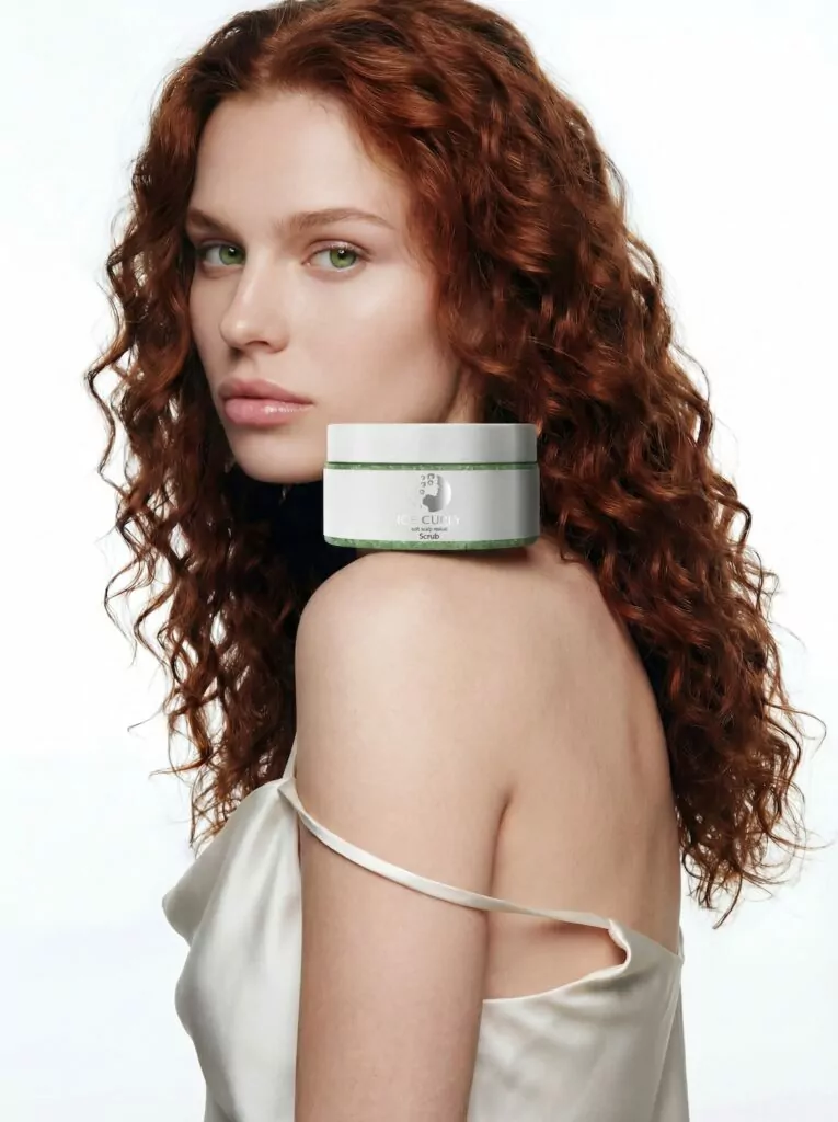 Порядок прядей: как навести порядок на голове с любыми типами волос  фото