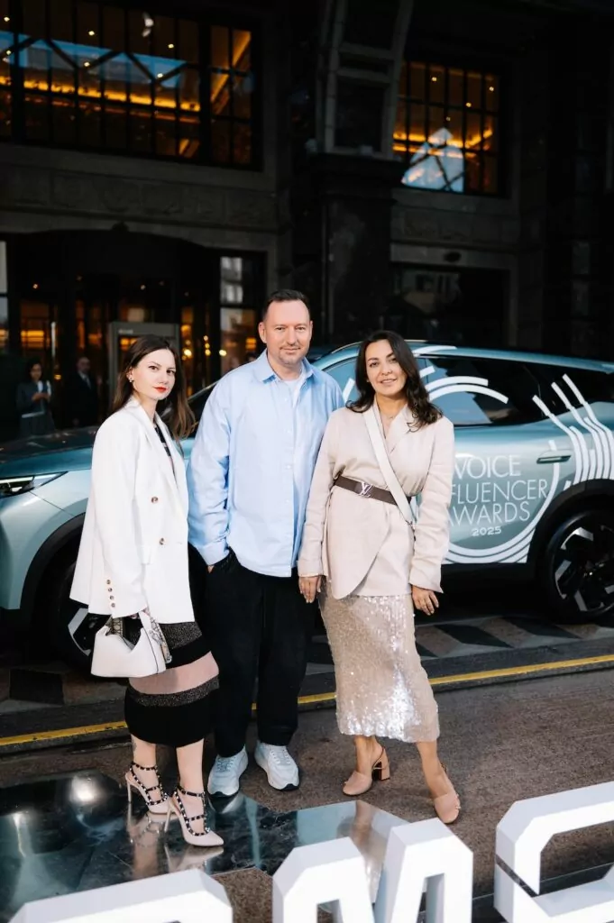 «Фьюча» — это будущий успех: как оставаться первым на рынке пиар-услуг и при этом не прогореть «Фьюча» — это будущий успех: как оставаться первым на рынке пиар-услуг и при этом не прогореть фото