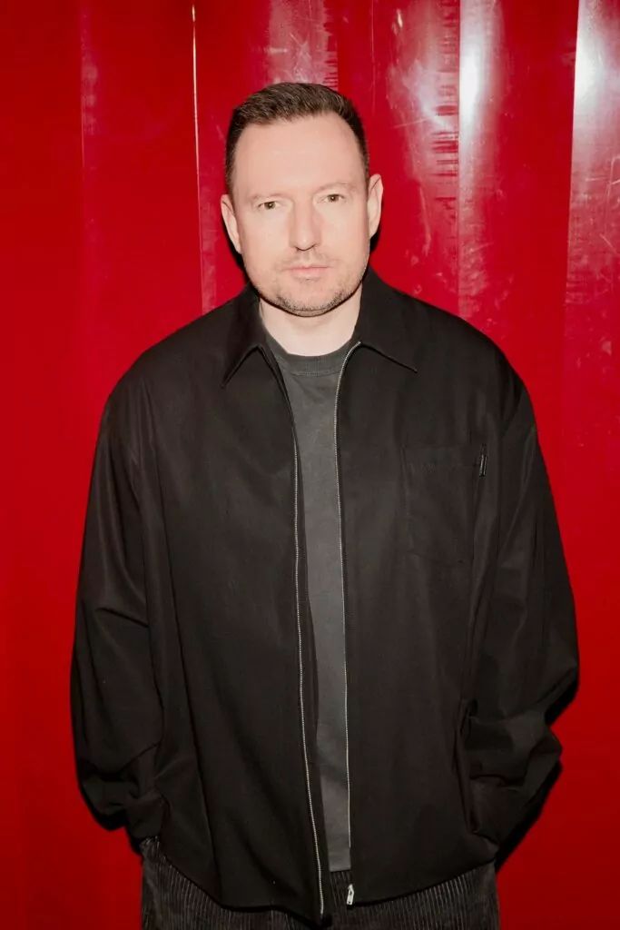 «Фьюча» — это будущий успех: как оставаться первым на рынке пиар-услуг и при этом не прогореть «Фьюча» — это будущий успех: как оставаться первым на рынке пиар-услуг и при этом не прогореть фото