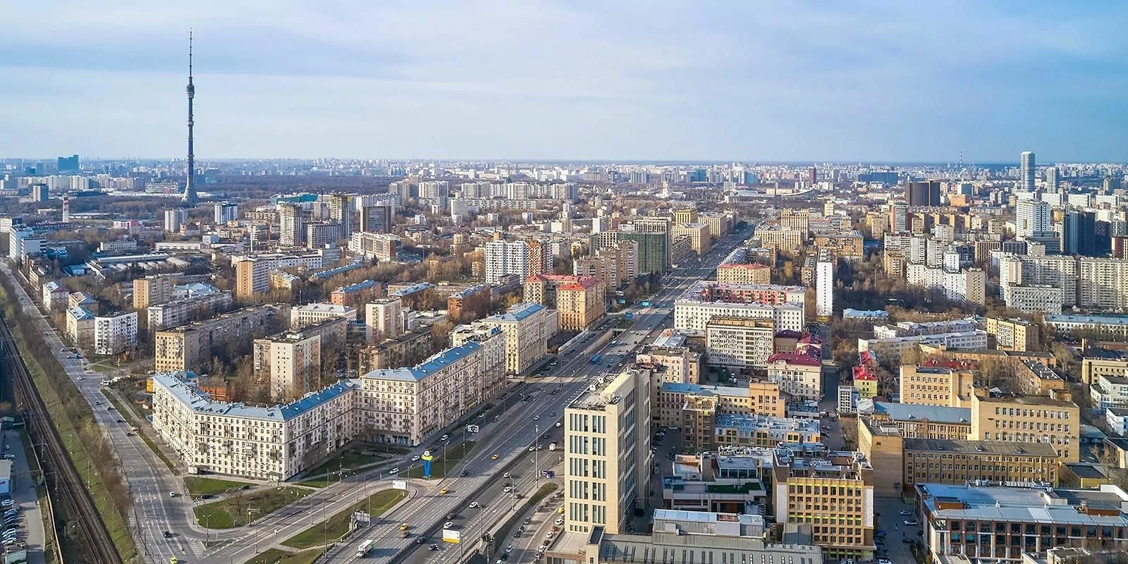 Горожанам добавили точки с бесплатным уличным Wi-Fi, фото