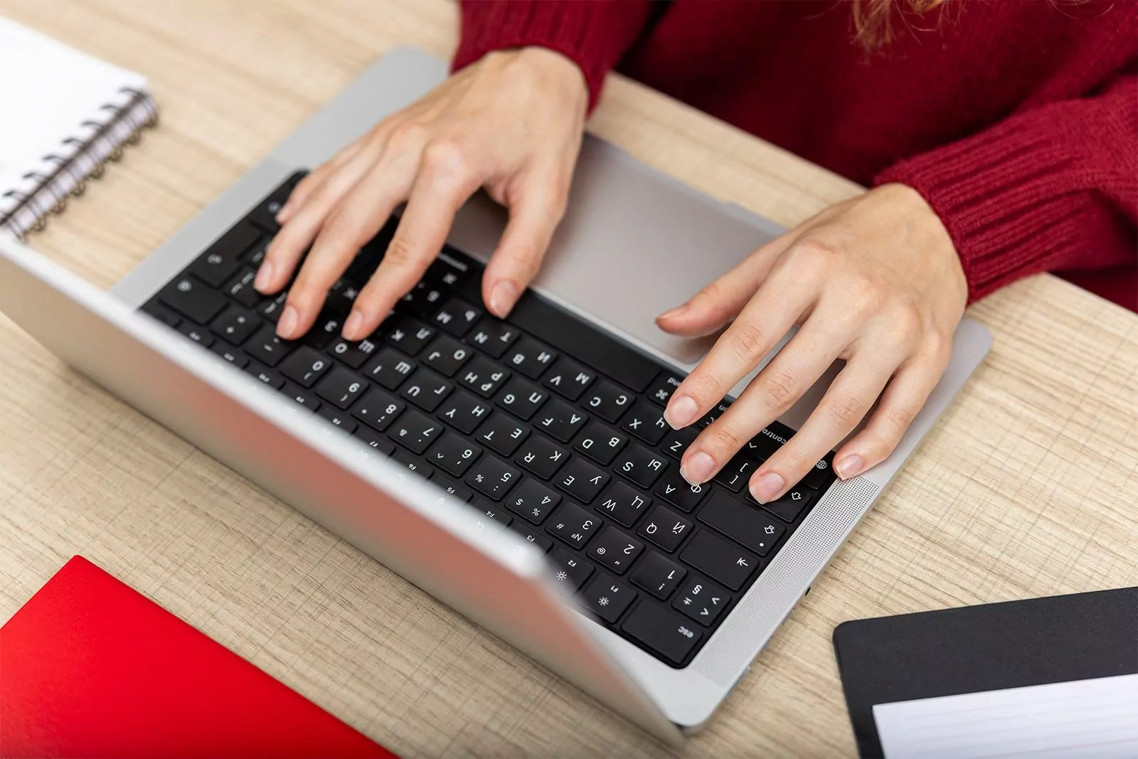 Как защитить ребенка в интернете — расскажет столичный портал потребителя, фото