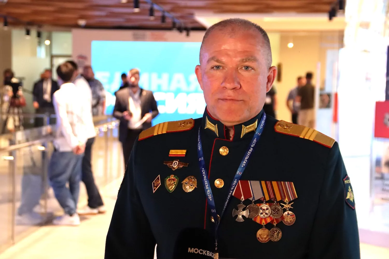 Более полутора тысяч юных жителей СВАО стали участниками мероприятий ко Дню защиты детей, фото